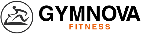 Palestra Gymnova - logo