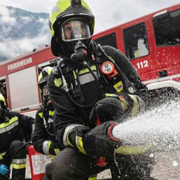 traning forze armate - gymnova Palestra